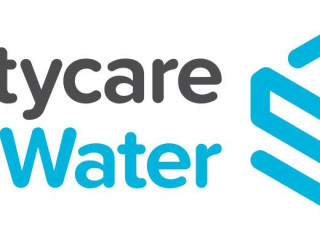 Citycare Water