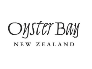 Account Manager, Auckland North