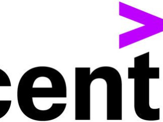 Accenture