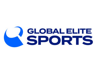 Logo Global Elite Sports