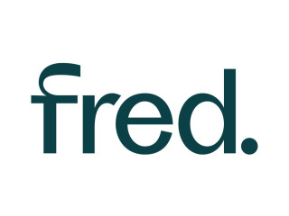 Fred Recruitment