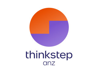 Thinkstep-anz