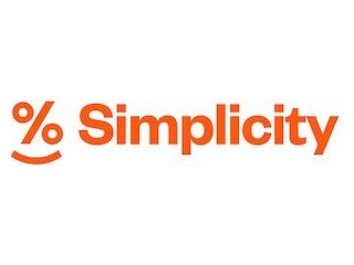 Simplicity NZ Ltd