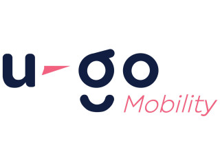 U-Go Mobility