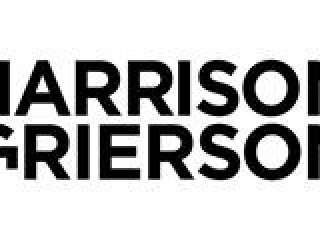 Harrison Grierson Consultants Limited