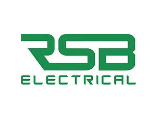 RSB Electrical