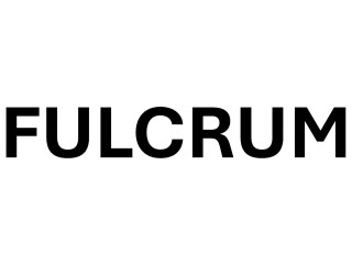 Fulcrum NZ Ltd