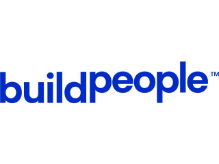Logo Build People Ltd