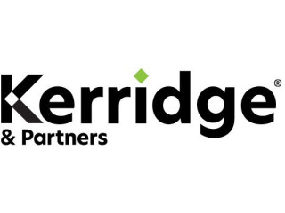 Kerridge & Partners