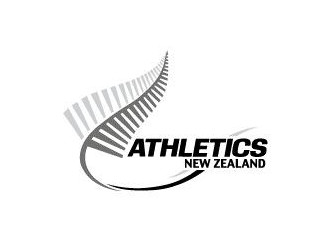 Athletics New Zealand - Head of Track & Field Events