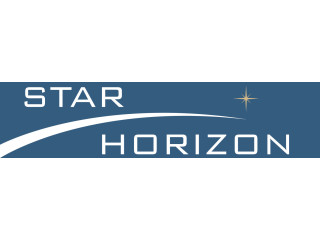 Logo Star Horizon Development Limited