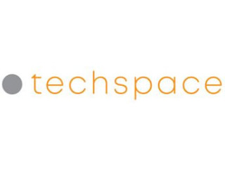Logo Techspace Consulting Limited