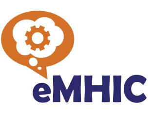 EMental Health International Collaborative (eMHIC)