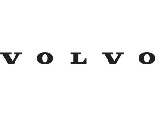 VOLVO Service Advisor