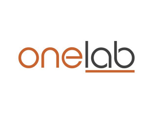 Onelab Ltd