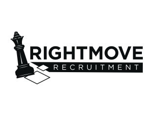 Logo Rightmove Recruitment NZ Ltd