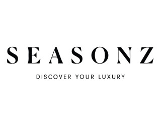 Logo Seasonz Travel