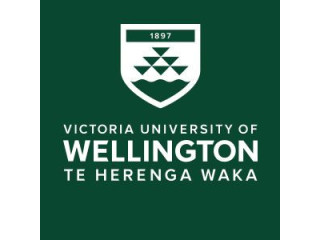 Victoria University Of Wellington