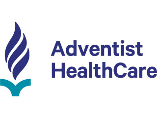 Logo Adventist HealthCare Limited