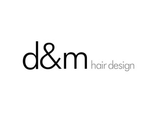 D&M Hair Design