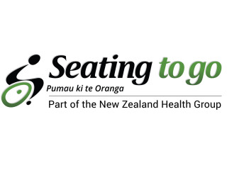 Logo New Zealand Health Group