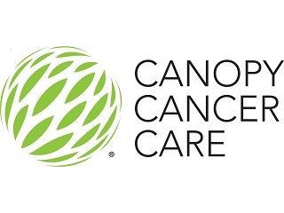 Canopy Healthcare Group