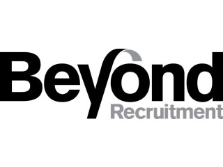 Logo Beyond Recruitment - NZ’s Best Career Opportunities – Jobs All Over Aotearoa
