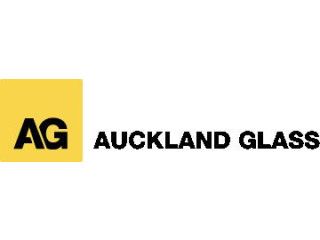 Logo Auckland Glass Holdings Ltd