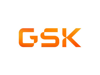 GSK 12 Month Internship - Medical & Clinical