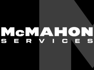 McMahon Services