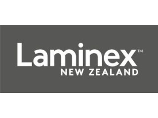 Laminex NZ