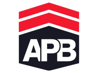 Logo Association Of Professional Builders