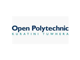 Open Polytechnic | Te Pūkenga