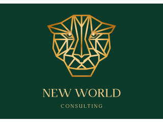 New World Consulting