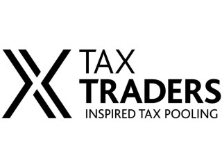Tax Traders Ltd