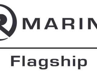 Flagship Marine Limited