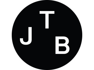 Logo Jerram Tocker Barron Architects