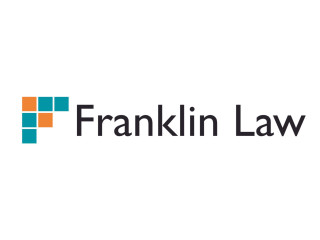 Franklin Law