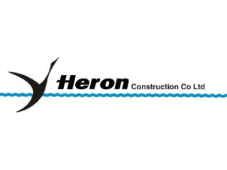 Heron Construction Co Limited