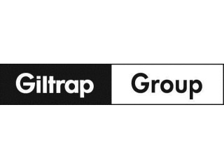 Giltrap Audi/CUPRA Receptionist