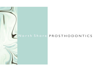 North Shore Prosthodontics