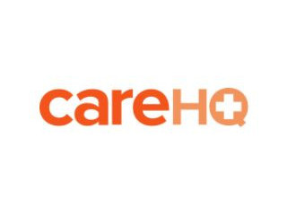 Virtual Practice Nurse – CareHQ
