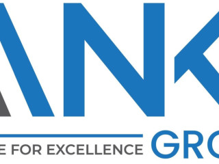 Anki Group Ltd