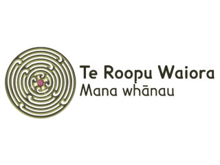 Te Roopu Waiora Trust