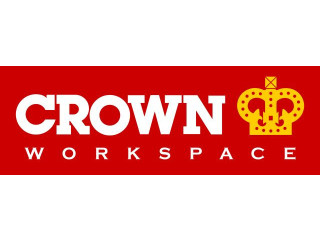 Logo Crown Worldwide (NZ) Ltd