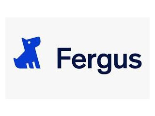 Fergus Software Ltd