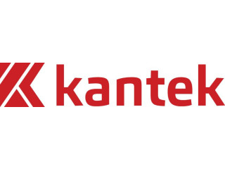 Kantek Ltd