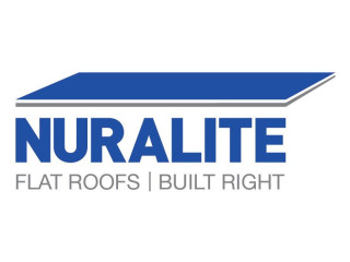 Nuralite Waterproofing Ltd