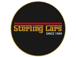 Sterling Cars