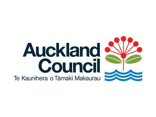 Auckland Council Group - Group Shared Services Board, Independent Chair